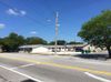 530 10th St W photo